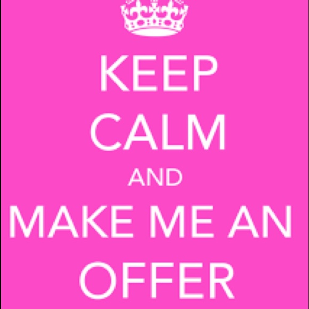 Welcome BESTIES!! ❤️ - Picture 4 of 10